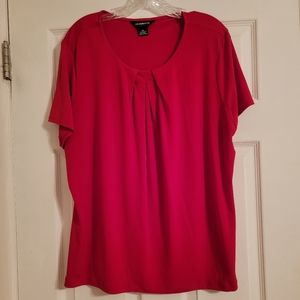 Liz Claiborne Top